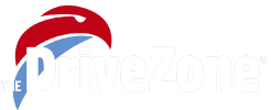 TheDriveZone.com
