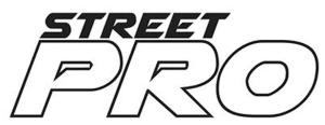 Street Pro