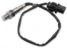 Oxygen Sensor For Sniper EFI Or Terminator X Systems