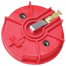 Crank Trigger Distributor Rotor